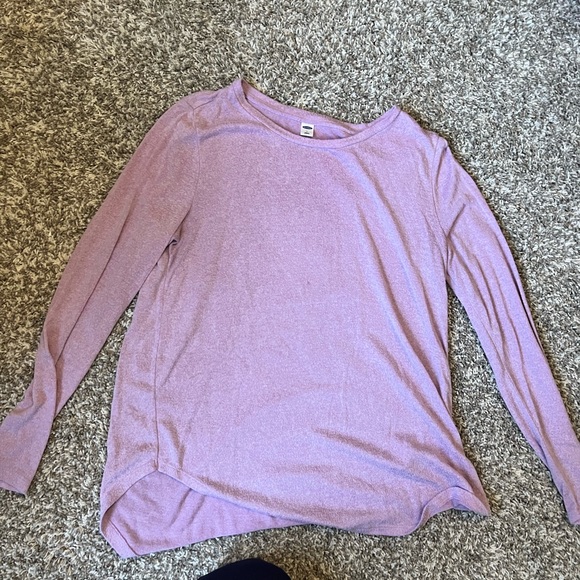 Women’s Sweater Tops - Picture 2 of 3